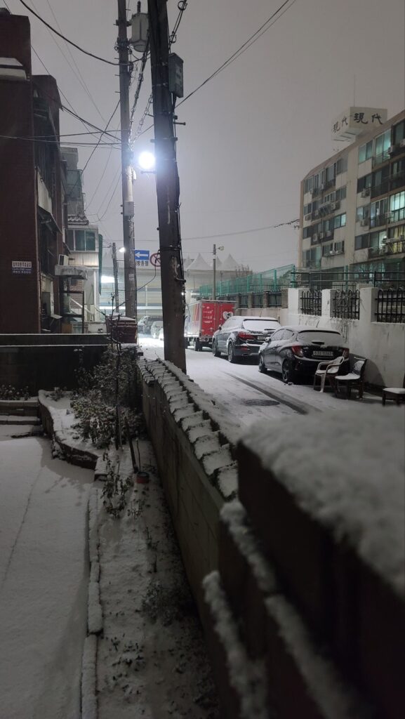 워드프레스 글 작성 방법 설명 이미지